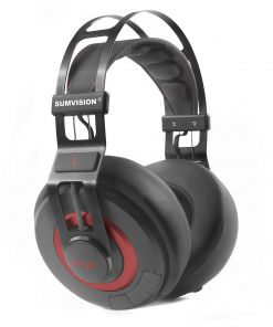 PSYC Wave ZX Deep Bass Bluetooth Audio headphone