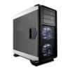 Corsair Graphite 760T V2 Windowed Full Tower Case - White (CC-9011074-WW)