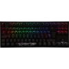 Ducky One2 Mechanical Keyboard TKL RGB USB with Cherry MX Speed Silver Switches
