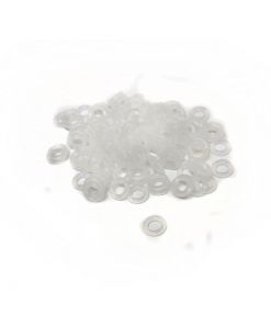 AvP O Ring Dampeners to reduce the noise of your Cherry MX Switches