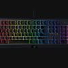 Razer Blackwidow CHROMA Gaming Keyboard Green Switch