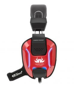 AKUMA GX 800 Gaming headset