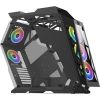 Xigmatek Zeus Gaming Case - Open Frame
