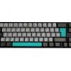 Ducky MIYA Pro Moonlight 65% Mechanical Keyboard