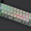 vortex Core RGB 40% Mechanical Keyboard
