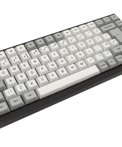Vortex Tab 75 Bluetooth Mechanical Keyboard Cherry MX Switch