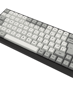 Vortex Tab 75 Bluetooth Mechanical Keyboard Cherry MX Switch