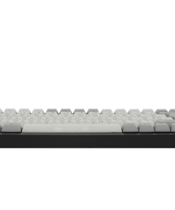 Vortex Tab 75 Bluetooth Mechanical Keyboard Cherry MX Switch