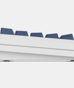 TAI-HAO EXOTIC LAYOUT PBT DOUBLESHOT KEYCAP SET