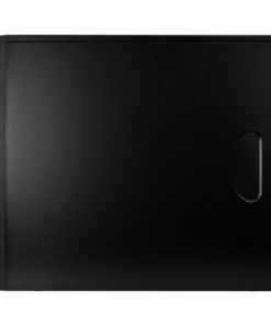 Antec NSK4100 ATX Case Matte Black