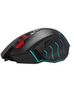 A4 Tech Bloody J95 Gaming Mouse