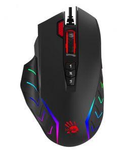 A4 Tech Bloody J95 Gaming Mouse