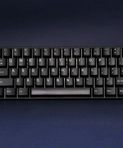 Tai-Hao Cubic ABS WoB Keycaps Set