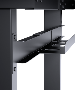 Cougar Mars MARS PRO 150 Gaming Desk