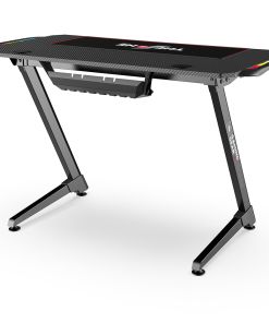 1st player AZ1-1260 Gaming Desk