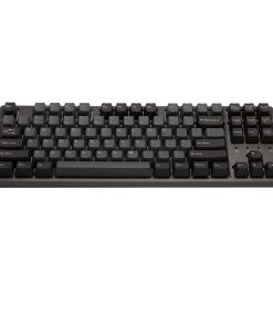 Tai-Hao Lavastone PBT Double Shot Keycaps Set