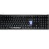 Ducky One 3 Classic Black Full Size Mechanical Keyboard Cherry MX